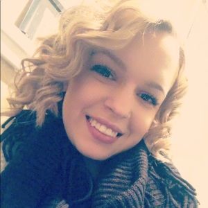 Meet your Posher, Sydney